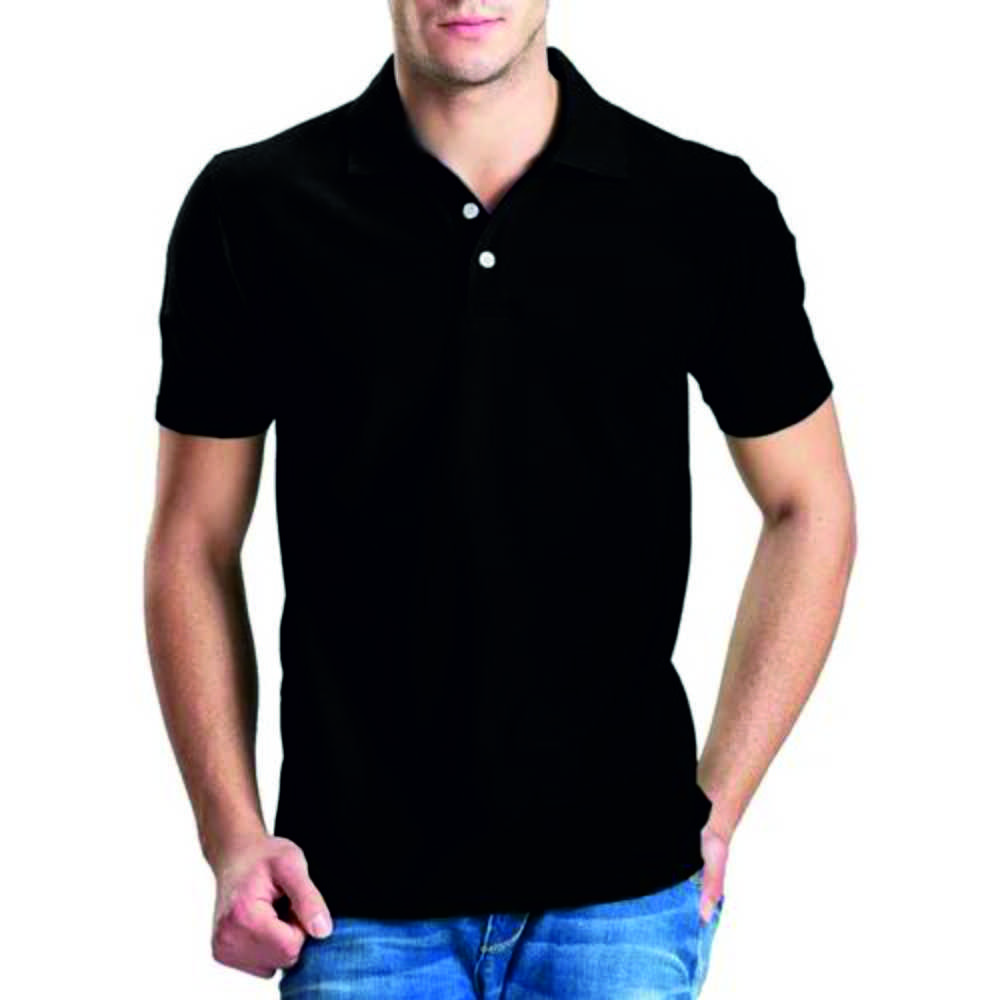 Corporate T-shirts