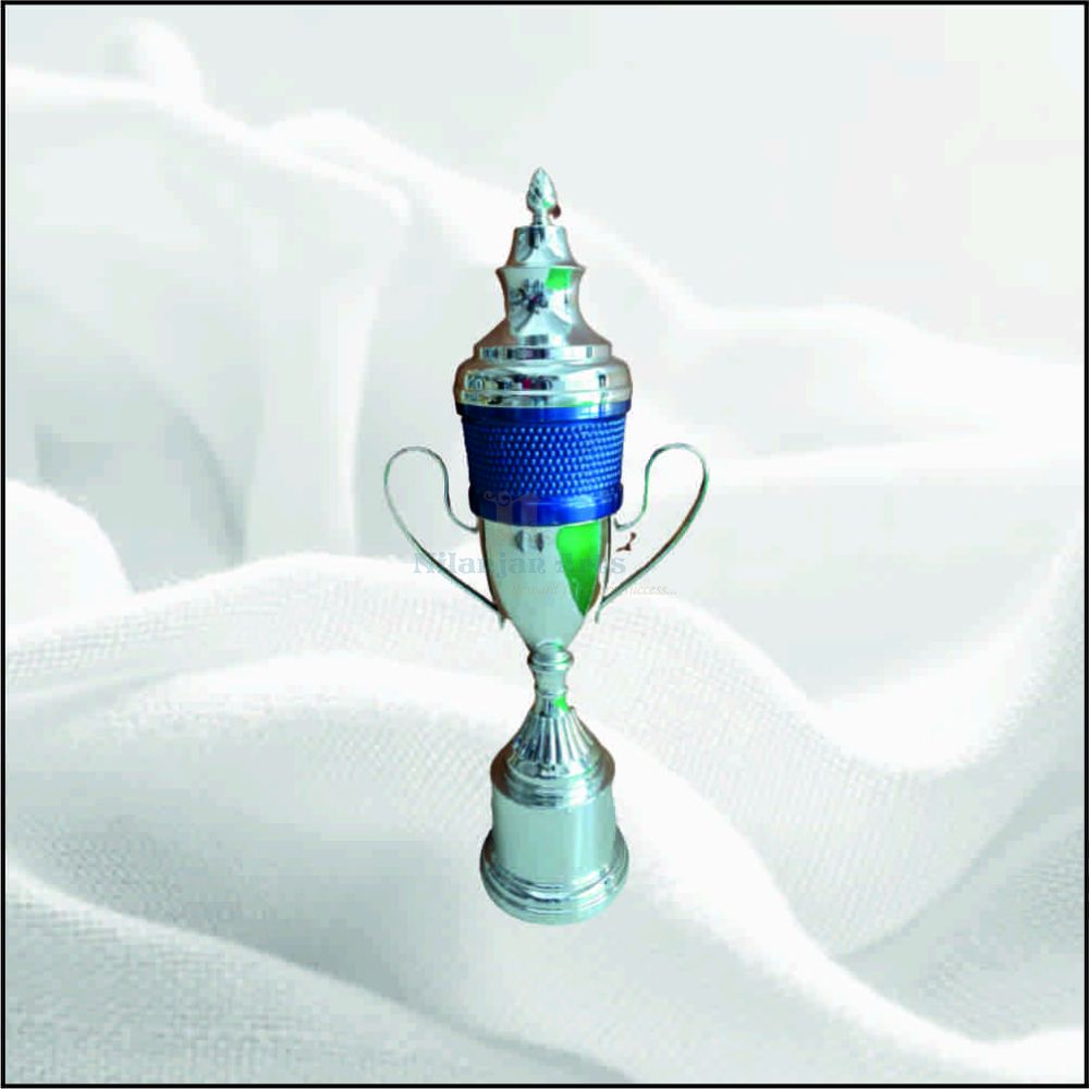 GC 6766 SILVER CUP