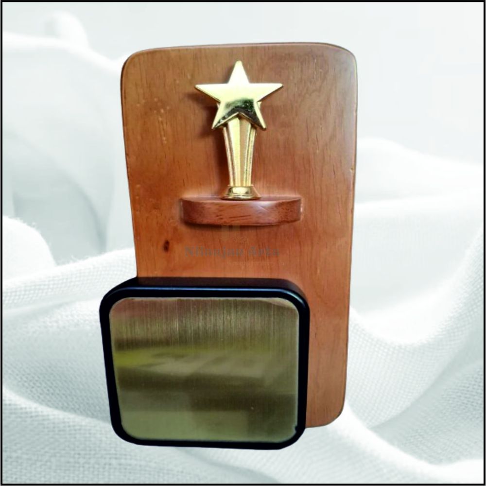 4299 FIVE STAR GOLD-